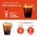 ネスレ　ネスカフェ　ドルチェ　グスト　専用カプセル　レギュラーブレンド　１箱（６０杯）3