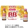 エーザイ　チョコラＢＢ　ライト　１００ｍｌ　瓶　１ケース（１０本）1