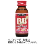 エーザイ　チョコラＢＢ　ローヤル２　５０ｍｌ　瓶