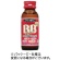エーザイ　チョコラＢＢ　ローヤル２　５０ｍＬ　瓶　１箱（１０本）1