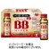 エーザイ　チョコラＢＢ　ハイパー　５０ｍｌ　瓶　１ケース（１０本）1