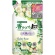 ライオン　香りつづくトップ　抗菌Ｐｌｕｓ　シャイニーローズ　つめかえ用　５００ｇ　１個1