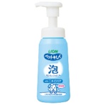 ライオン　ペットキレイ　泡リンスインシャンプー　犬用　ニオイクリア　本体　２３０ｍｌ　１本