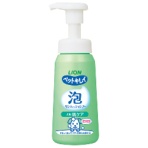 ライオン　ペットキレイ　泡リンスインシャンプー　犬用　肌ケア　本体　２３０ｍｌ　１本