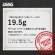 明治　ザバス　ホエイプロテイン１００　リッチショコラ味　９８０ｇ　１パック3