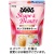 明治　ザバス　シェイプ＆ビューティ　ミルクティー風味　９００ｇ　１パック