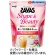 明治　ザバス　シェイプ＆ビューティ　ミルクティー風味　９００ｇ　１パック1