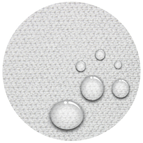 Mizuさま確認ページ♡ zx - Search / X