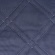ｉｉもの本舗　接触冷感　敷パッド　シングル　約１００×２００ｃｍ　ネイビー　１枚3
