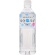 ロジネットジャパン　北海道大雪山ゆきのみず　５５０ｍｌ　ペットボトル　１ケース（２４本）1