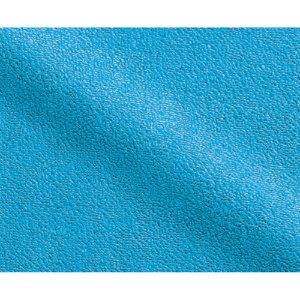 山崎産業　コンドル　マイクロファイバークロス　ＥＣＯ　ブルー　ＤＵ８５２－０００Ｘ－ＭＢ－ＢＬ　１パック（３枚）2