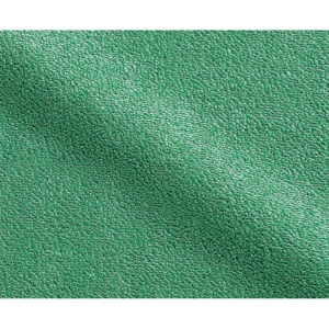 山崎産業　コンドル　マイクロファイバークロス　ＥＣＯ　グリーン　ＤＵ８５２－０００Ｘ－ＭＢ－Ｇ　１パック（３枚）2