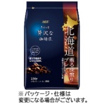 味の素ＡＧＦ　ちょっと贅沢な珈琲店　レギュラーコーヒー　２３０ｇ（粉）　地元ブレンドシリーズ
