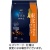 味の素ＡＧＦ　ちょっと贅沢な珈琲店　レギュラーコーヒー　東北コクゆたかブレンド　２３０ｇ（粉）　１袋