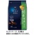 味の素ＡＧＦ　ちょっと贅沢な珈琲店　レギュラーコーヒー　北関東　薫る深いコクのブレンド　２３０ｇ（粉）　１袋