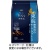 味の素ＡＧＦ　ちょっと贅沢な珈琲店　レギュラーコーヒー　東海　喫茶店のモーニングブレンド　２３０ｇ（粉）　１袋