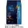 味の素ＡＧＦ　ちょっと贅沢な珈琲店　レギュラーコーヒー　東海　喫茶店のモーニングブレンド　２３０ｇ（粉）　１袋1