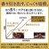 味の素ＡＧＦ　ちょっと贅沢な珈琲店　レギュラーコーヒー　東海　喫茶店のモーニングブレンド　２３０ｇ（粉）　１袋6