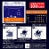 味の素ＡＧＦ　ちょっと贅沢な珈琲店　レギュラーコーヒー　プレミアムドリップ　東北コクゆたかブレンド　１パック（１４袋）3