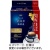 味の素ＡＧＦ　ちょっと贅沢な珈琲店　レギュラーコーヒー　プレミアムドリップ　関西まろやかブレンド　１パック（１４袋）