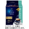 味の素AGF ちょっと贅沢な珈琲店 レギュラーコーヒー プレミアムドリップ 瀬戸内まろやかブレンド 1パック(14袋)