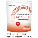ファイン　トロミナール