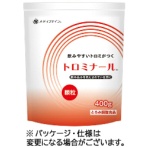 ファイン　トロミナール