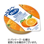 鈴商　ヒーロー　オレンジマーマレード（業務用）　１４．２ｇ　１ケース（２１６個）