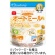日本食品製造　日食　プレミアムピュア　トラディショナルオートミール　３４０ｇ　１パック1