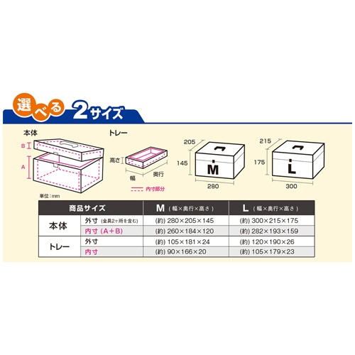日進医療器　リーダー　木製救急箱　衛生材料セット付　Ｍサイズ　１セット4