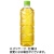 アサヒ飲料　颯　ラベルレス　６２０ｍＬ　ペットボトル　１ケース（２４本）