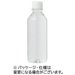 富士山の天然水　ラベルレス　３００ｍｌ　ペットボトル