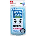 レック　激落ち　バスクリーナー　マイクロ　Ｓ－３７８　１個