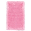 アズマ工業 ふしぎクロス 250×150mm ピンク 1枚