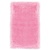 アズマ工業　ふしぎクロス　２５０×１５０ｍｍ　ピンク　１枚