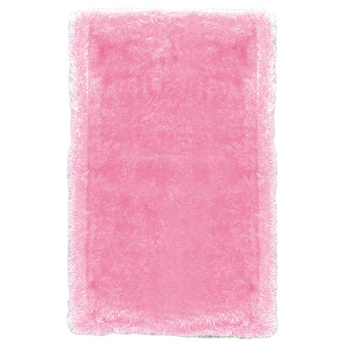 アズマ工業　ふしぎクロス　２５０×１５０ｍｍ　ピンク　１枚1