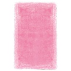 アズマ工業　ふしぎクロス　２５０×１５０ｍｍ　ピンク　１枚