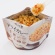 アルファー食品　安心米　ドライカレー　１ケース（１５食）3
