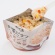 アルファー食品　安心米　野菜ピラフ　１ケース（５０食）3