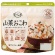 アルファー食品　安心米　山菜おこわ　１ケース（５０食）1