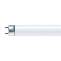 たのめーる】ホタルクス(NEC) Hf蛍光ランプ ライフルックHGX 32W形 3