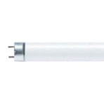 パナソニック　パルック蛍光灯　直管スタータ形　４０形　３波長形　昼白色　ＦＬ４０ＳＳ・ＥＸ－Ｎ／３７Ｆ３／１０Ｋ　１パック（１０本）