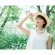 東京企画販売　冷感ネックリング　Ｍサイズ　２８℃　１個4