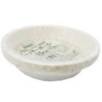 アートナップ　環境良品　ペーパーボール　約１５ｃｍ