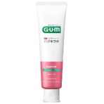 サンスター　Ｇ・Ｕ・Ｍ（ガム）　ハグキラボ　デンタルペースト　８５ｇ