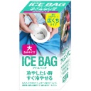 東京企画販売　アイスバッグ　大　１０００ｃｃ　１個