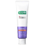 サンスター　Ｇ・Ｕ・Ｍ（ガム）　知覚過敏ラボ　デンタルペースト　９０ｇ