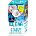東京企画販売　アイスバッグ　小　４００ｃｃ　１個