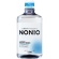 ライオン　ＮＯＮＩＯ　マウスウォッシュ　クリアハーブミント　本体　１０００ｍＬ　１本1