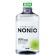 ライオン　ＮＯＮＩＯ　マウスウォッシュ　スプラッシュシトラスミント　本体　１０００ｍＬ　１本1